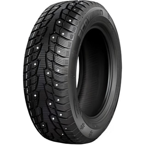 Легковые шины Ecovision WV-186 275/70 R18C 125S купить с бесплатной доставкой в пункты выдачи в Петербурге